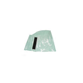 Pelton & Crane Toe Board Cover, Chairman
